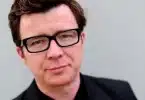Rick Astley Net Worth: Never Gonna Give Up on His Riches