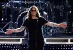 Ozzy Osbourne Net Worth - A Deep Dive into His Financial Empire