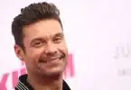 Ryan Seacrest Net Worth: The Wealth Behind the Entertainment Mogul