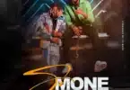 AUDIO Yo Maps - So Mone Ft Tay Grin MP3 DOWNLOAD