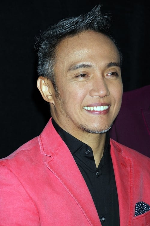 Arnel Pineda Net Worth: The Voice's Journey to Fortune