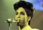 Prince Net Worth: The Purple Reign of Riches