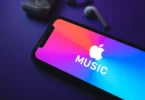 Apple Music Announces Nigeria's Most Streamed Song of 2023