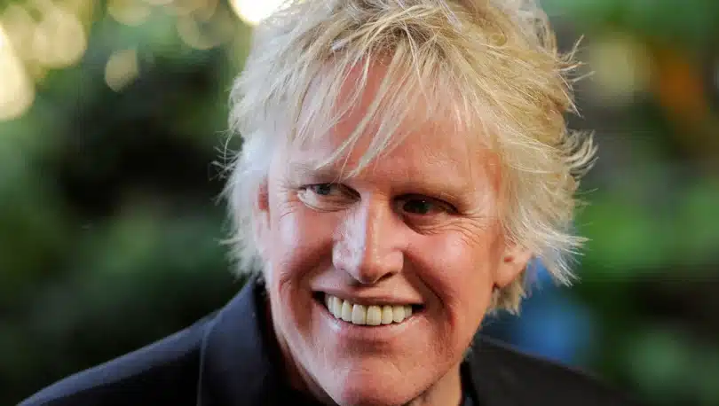 Gary Busey Net Worth: Navigating the Highs and Lows of Hollywood Wealth