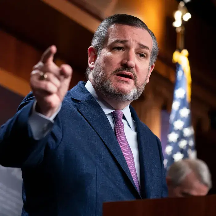 Ted Cruz Net Worth: Assessing the Wealth of a Political Figure