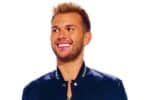 Chase Chrisley Net Worth: Reality TV Riches