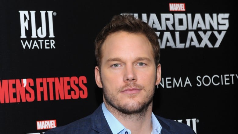 Chris Pratt Net Worth: From Parks to Star-Lord's Riches
