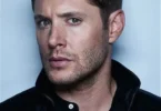 Jensen Ackles Net Worth: Supernatural Earnings
