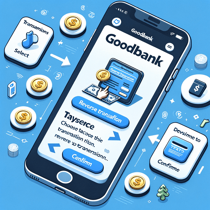 How To Reverse Money Using Capitec App? A Step-by-Step Guide