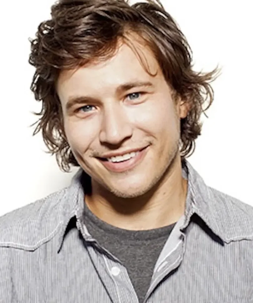 Jonathan Taylor Thomas Net Worth