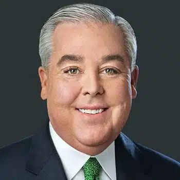 John Morgan Net Worth: Assessing the Affluence of America's Attorney