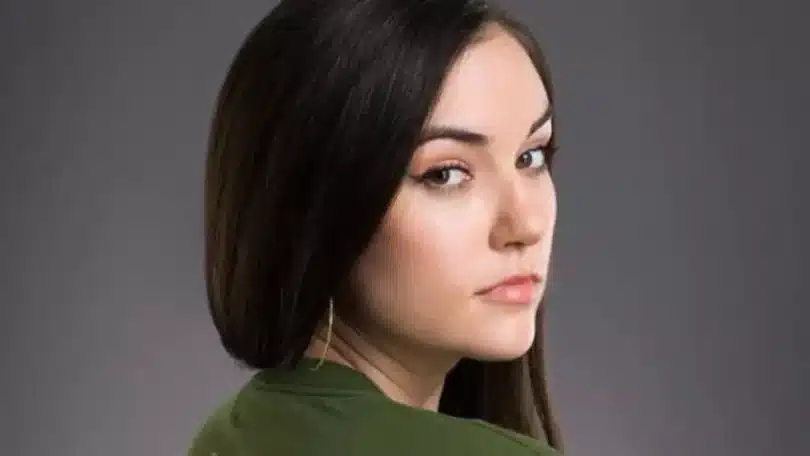 Sasha Grey Net Worth: From Adult Films to Financial Success