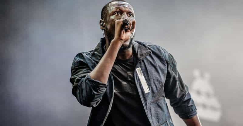 Stormzy Net Worth: Grime Music's Financial Heavyweight