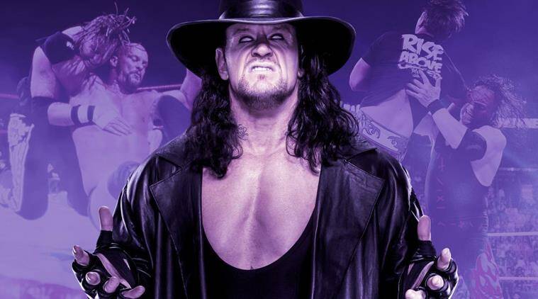 The Undertaker Net Worth: Wrestling with Wealth in the WWE Arena