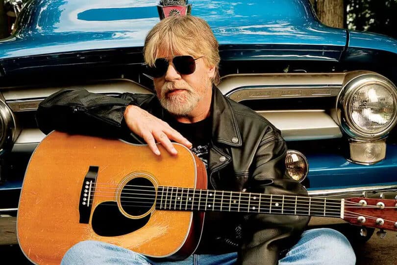 Bob Seger Net Worth: Rock 'n' Roll Riches