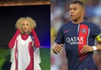 Meet Kylian Mbappé's Girlfriend: Stephanie Rose Bertram