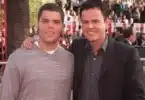 Jeremy James Osmond: The Resilient Son of Donny Osmond