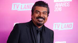 George Lopez Net Worth