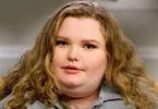 Honey Boo Boo Net Worth: From Pageants to Profits