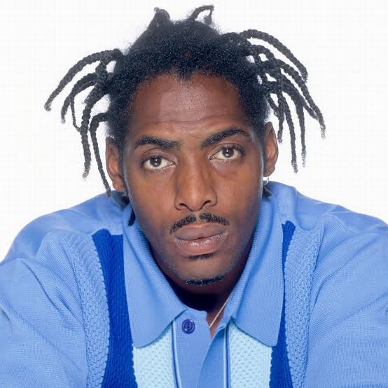 Coolio Net Worth