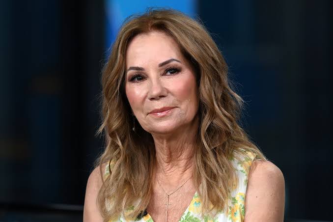 Kathie Lee Gifford Net Worth: A Lifetime of Entertainment