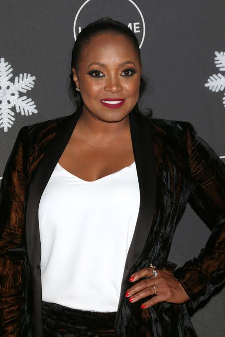 Keshia Knight Pulliam Net Worth