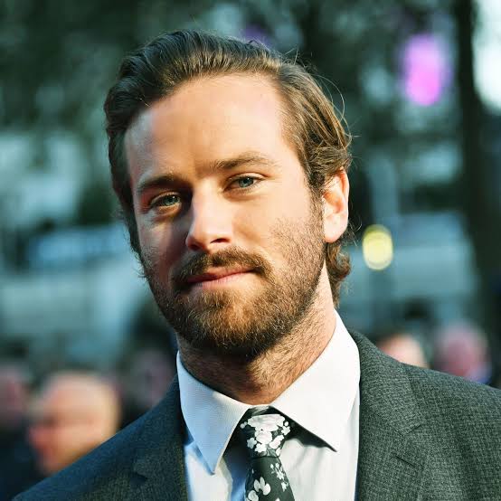 Armie Hammer Net Worth: The Highs and Lows of a Hollywood Fortune