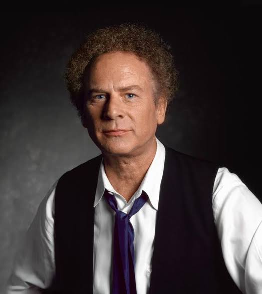 Art Garfunkel Net Worth: The Harmony Behind the Wealth