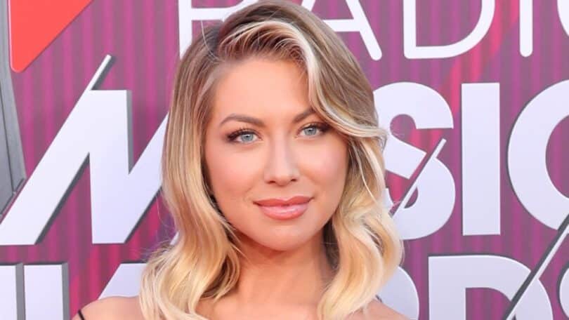 Stassi Schroeder Net Worth: From Reality TV to Financial Reality