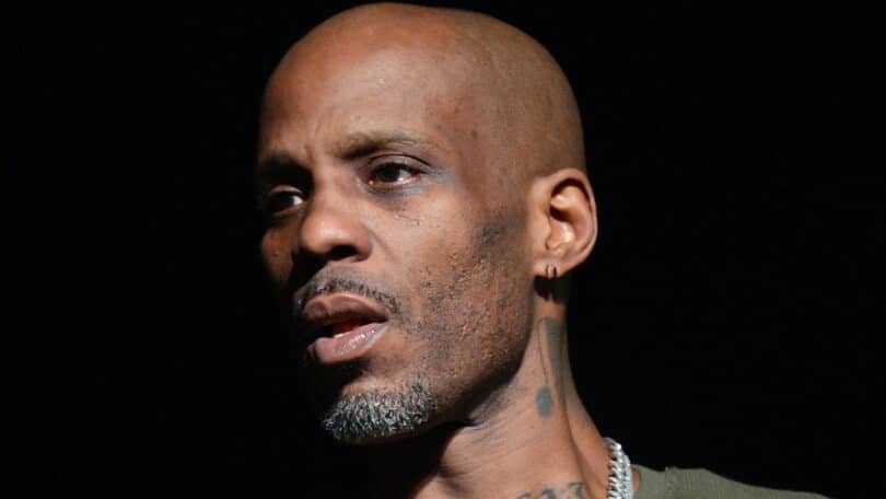 DMX Net Worth: The Legacy and Wealth of a Rap Legend