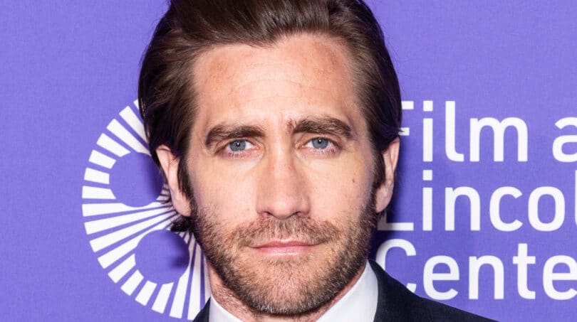 Jake Gyllenhaal Net Worth: Unraveling the Wealth of a Hollywood Star