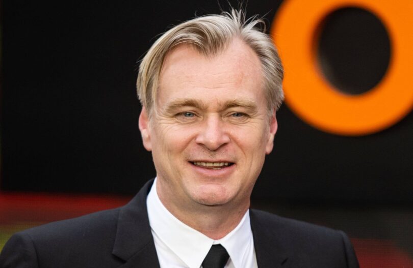 Christopher Nolan Net Worth: The Wealth of a Visionary Filmmaker