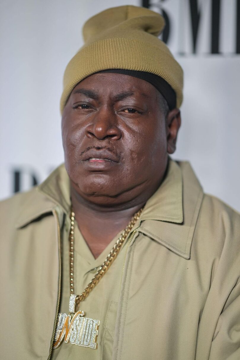 Trick Daddy Net Worth: The Financial Rhythm of a Rap Mogul