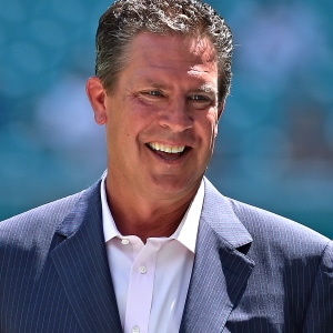 Dan Marino Net Worth: Scoring Big in the Game of Wealth
