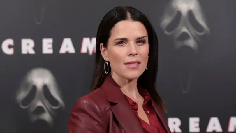 Neve Campbell Net Worth: Scream Queen's Financial Reign