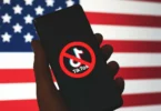 Understanding the Proposed TikTok Ban in the United States