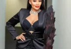 Zari Hassan on Spotting Disengaged Partners