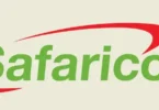 How to Sambaza Safaricom Credit: Sharing Airtime Made Easy
