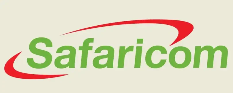 How to Sambaza Safaricom Credit: Sharing Airtime Made Easy