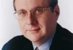 Paul Allen Net Worth: Computing Billions with Microsoft's Co-Founder