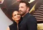 Jennifer Lopez Opens Up About PTSD from First Romance with Ben Affleck