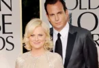 Amy Poehler Ex-Husband: Will Arnett's Comedic Life