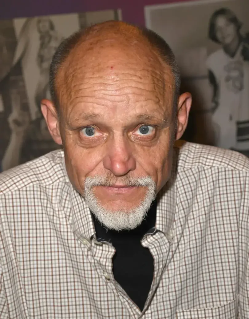 Lance Kerwin Cause of Death: A Teen Idol's Final Call