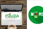 How to Fuliza Mpesa: Understanding Overdraft Services