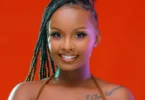 Georgina Njenga Addresses Nude Photo Leak Saga