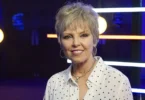 Pat Benatar Net Worth: Hitting the High Notes of Wealth