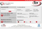 How to File KRA Returns