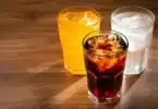 Alcohol and Sugary Beverages Contribute to 10.6 Million Deaths Annually - WHO