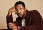 Marvel Ends Contract with Jonathan Majors Following Guilty Verdict in Assault Case