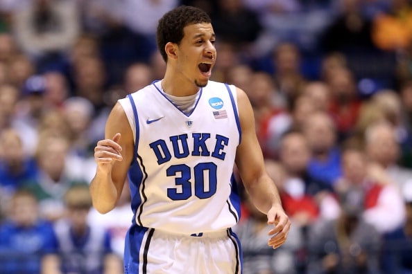 Seth Curry Net Worth: Shooting for Success in the NBA's Financial Court